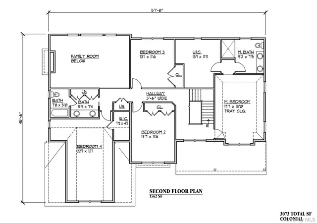 4th image of 21 Breezeway Ln, Goshen, NY 10924 | MLS# 1038146