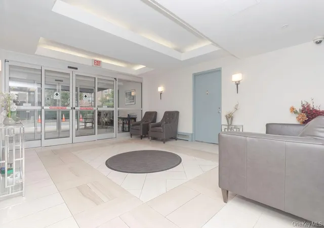 Photo 2 of Condo for sale at 119 E Hartsdale Ave #7F, Greenburgh, NY 10530 | MLS# 1038152 | Listing updated on 2026-08-25