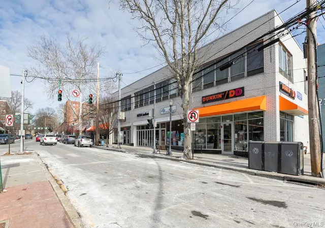 Photo 22 of Condo for sale at 119 E Hartsdale Ave #7F, Greenburgh, NY 10530 | MLS# 1038152 | Listing updated on 2026-08-25
