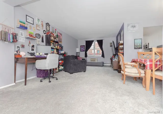 Photo 4 of House for sale at 119 E Hartsdale Ave #7F, Greenburgh, NY 10530 | MLS# 1038152 | Listing updated on 2026-08-25
