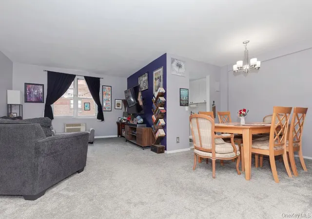 Photo 5 of House for sale at 119 E Hartsdale Ave #7F, Greenburgh, NY 10530 | MLS# 1038152 | Listing updated on 2026-08-25