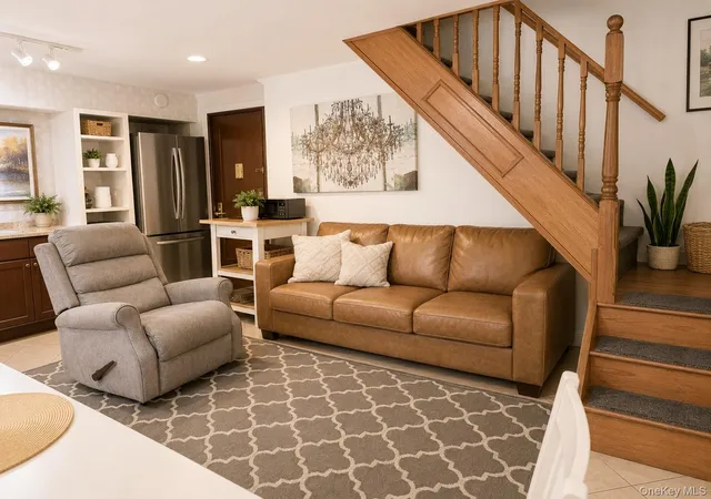 Photo 2 of Multi family home for sale at 10 41 51st Avenue, New York, NY 11101 | MLS# 1038155 | Listing updated on 2026-09-13