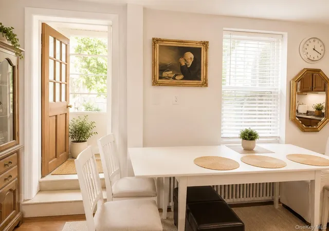 Photo 3 of Multi family home for sale at 10 41 51st Avenue, New York, NY 11101 | MLS# 1038155 | Listing updated on 2026-09-13
