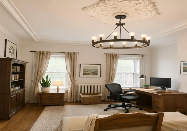 Listing Photo 4 - Condo for sale in building located at 10-41 51st Ave, New York, NY 11101