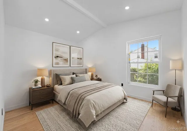 Photo 3 of Single family home for sale at 11614 141st Street, New York, NY 11436 | MLS# 1038160 | Listing updated on 2026-09-03
