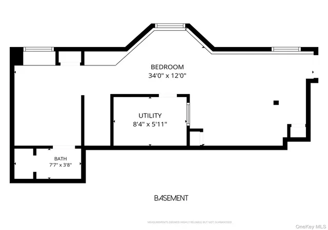 Photo 26 of Multi family home for sale at 120 S 11th Avenue, Mount Vernon, NY 10550 | MLS# 1038166 | Listing updated on 2026-09-01