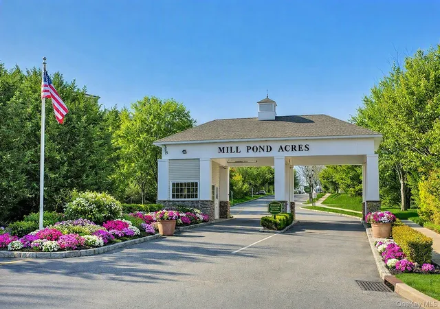 1st image of 74 Miro Pl, North Hempstead, NY 11050 | MLS# 1038165