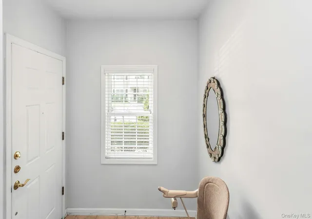 Photo 3 of Sale Pending at 74 Miro Pl, North Hempstead, NY 11050 | MLS# 1038165 | Listing updated on 2026-10-02
