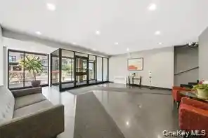 Listing Photo 21 - Condo for sale in 6 Birchwood Ct located at 6 Birchwood Ct, Mineola, NY 11030 - Unit #4B
