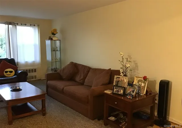 Photo 4 of House for sale at 6 Birchwood Ct #4B, North Hempstead, NY 11501 | MLS# 1038170 | Listing updated on 2026-08-26