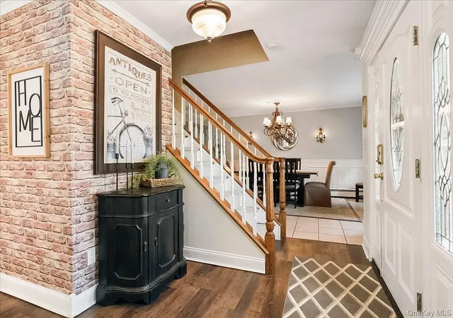 Photo 3 of Sale Pending at 46 Berkshire Rd, Islip, NY 11741 | MLS# 1038172 | Listing updated on 2026-08-30