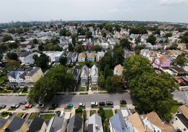 Photo 3 of Land for sale at 116 S 11th Avenue, Mount Vernon, NY 10550 | MLS# 1038178 | Listing updated on 2026-09-01