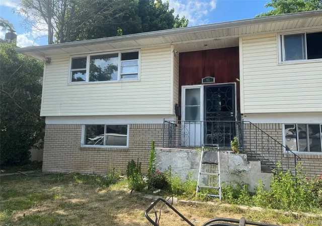 1st image of 45 Peters Ave, Hempstead, NY 11550 | MLS# 1038180