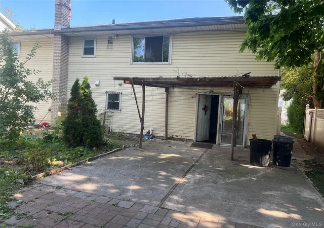 13th image of 45 Peters Ave, Hempstead, NY 11550 | MLS# 1038180