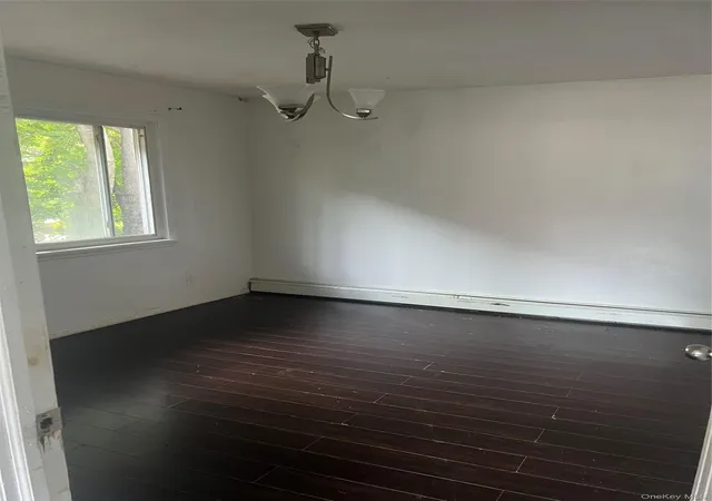 3rd image of 45 Peters Ave, Hempstead, NY 11550 | MLS# 1038180