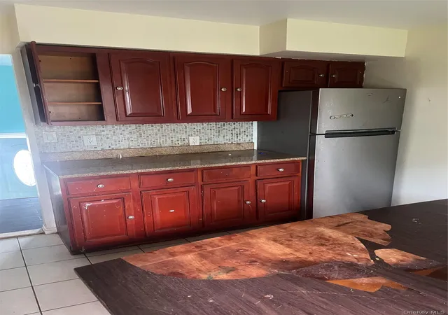 5th image of 45 Peters Ave, Hempstead, NY 11550 | MLS# 1038180