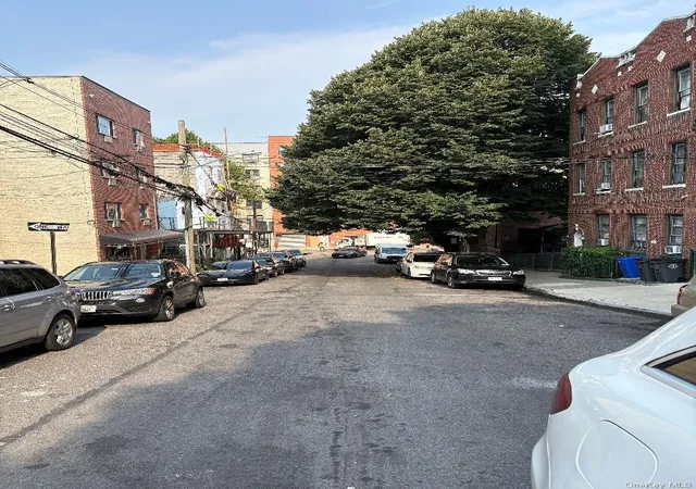 6th image of 632 E 223rd St, New York, NY 10466 | MLS# 1038183