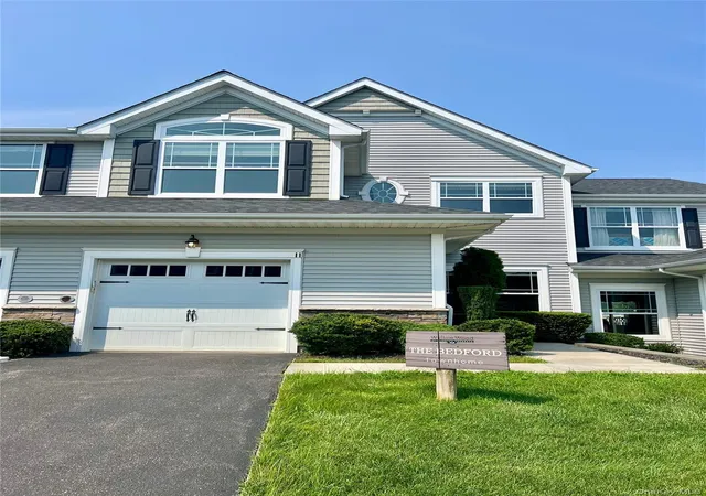 Photo 1 of Condo for sale at 11 Willow Ter #11, Brookhaven, NY 11727 | MLS# 1038184 | Listing updated on 2026-08-24