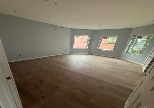 Photo 21 of Multi family home for sale at 322 S 2nd Avenue, Mount Vernon, NY 10550 | MLS# 1038188 | Listing updated on 2026-10-20