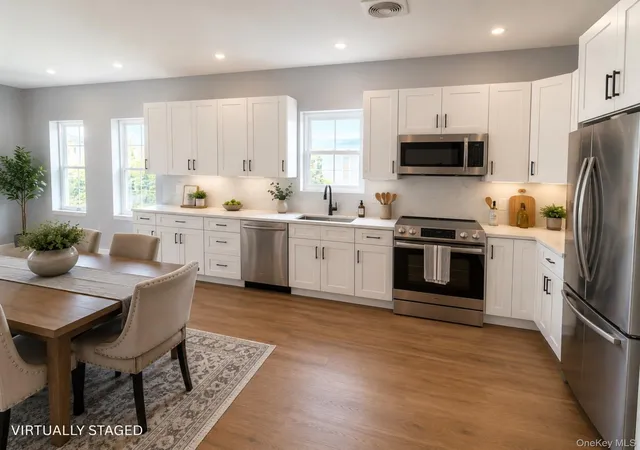 Photo 3 of House for sale at 322 S 2nd Avenue, Mount Vernon, NY 10550 | MLS# 1038188 | Listing updated on 2026-10-01