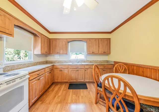Photo 4 of Single family home for sale at 24 Oakcrest Ave, Brookhaven, NY 11953 | MLS# 1038189 | Listing updated on 2026-09-21