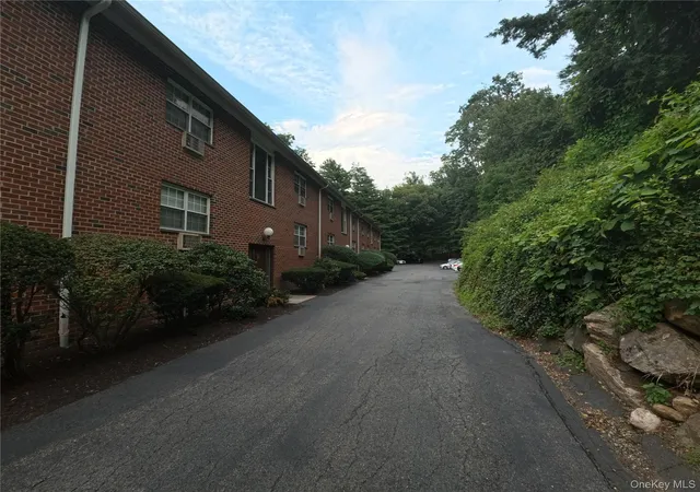 Photo 1 of Condo for sale at 6 Dove Ct #M, Cortlandt, NY 10520 | MLS# 1038192 | Listing updated on 2026-09-01