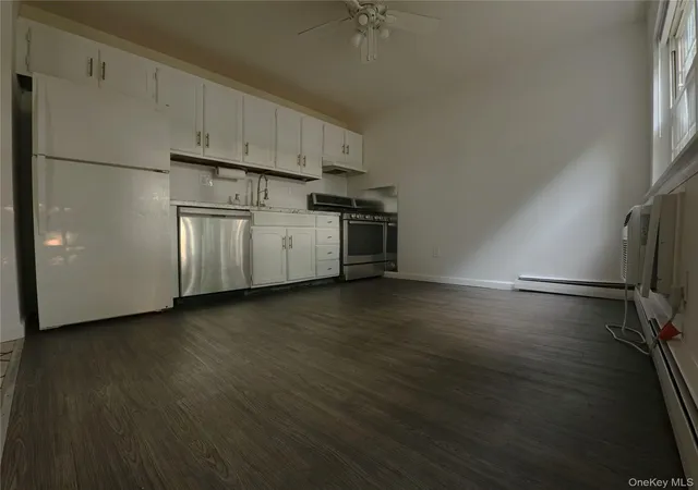 Photo 2 of Condo for sale at 6 Dove Ct #M, Cortlandt, NY 10520 | MLS# 1038192 | Listing updated on 2026-09-01