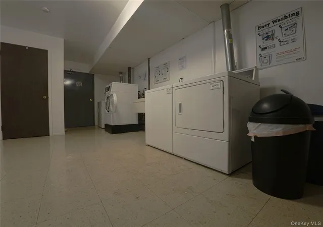 Photo 27 of Condo for sale at 6 Dove Ct #M, Cortlandt, NY 10520 | MLS# 1038192 | Listing updated on 2026-09-01