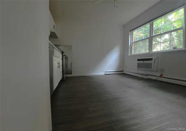Photo 3 of Condo for sale at 6 Dove Ct #M, Cortlandt, NY 10520 | MLS# 1038192 | Listing updated on 2026-10-01