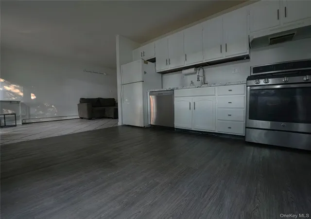 Photo 3 of House for sale at 6 Dove Ct #M, Cortlandt, NY 10520 | MLS# 1038192 | Listing updated on 2026-10-01