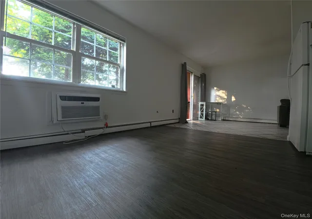 Photo 4 of House for sale at 6 Dove Ct #M, Cortlandt, NY 10520 | MLS# 1038192 | Listing updated on 2026-10-01
