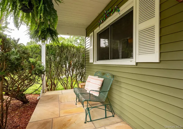 Photo 3 of Single family home for sale at 61 Ganung Dr, Ossining, NY 10562 | MLS# 1038194 | Listing updated on 2026-08-15