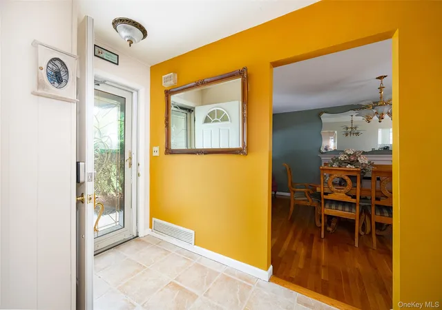 Photo 3 of Sale Pending at 61 Ganung Dr, Ossining, NY 10562 | MLS# 1038194 | Listing updated on 2026-09-25