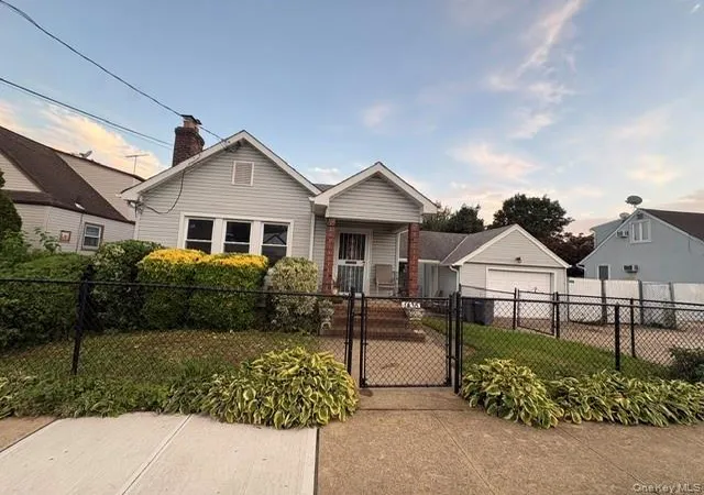 Photo 1 of Single family home for sale at 1435 Alpha St, Hempstead, NY 11003 | MLS# 1038196 | Listing updated on 2026-08-22