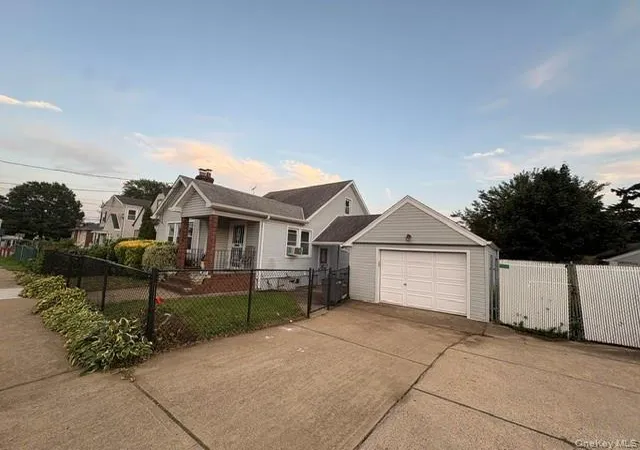 Photo 2 of Single family home for sale at 1435 Alpha St, Hempstead, NY 11003 | MLS# 1038196 | Listing updated on 2026-08-22