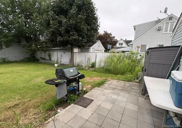 Photo 4 of Single family home for sale at 1435 Alpha St, Hempstead, NY 11003 | MLS# 1038196 | Listing updated on 2026-10-06