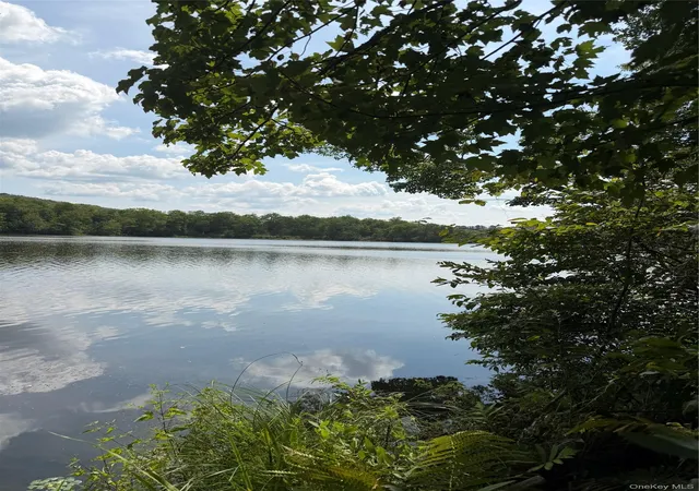 5th image of Shore Rd, Liberty, NY 12783 | MLS# 1038199