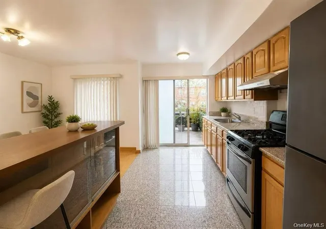 Photo 2 of Single family home for sale at 75 01 167th Street, New York, NY 11366 | MLS# 1038204 | Listing updated on 2026-08-15