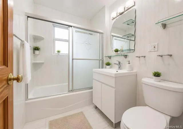 Photo 3 of Single family home for sale at 75-01 167th Street, New York, NY 11366 | MLS# 1038204 | Listing updated on 2026-08-15