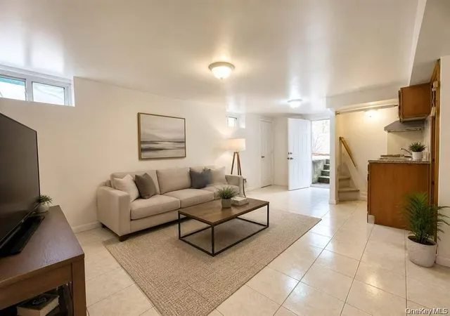 Photo 4 of Single family home for sale at 75-01 167th Street, New York, NY 11366 | MLS# 1038204 | Listing updated on 2026-08-15