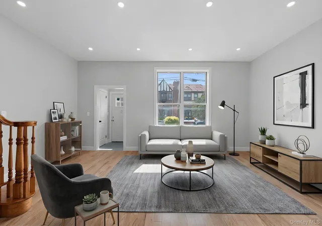 Photo 1 of Single family home for sale at 13018 227th Street, New York, NY 11413 | MLS# 1038205 | Listing updated on 2026-08-30