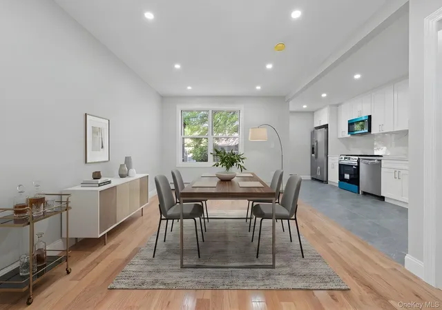 Photo 2 of Single family home for sale at 13018 227th Street, New York, NY 11413 | MLS# 1038205 | Listing updated on 2026-08-30
