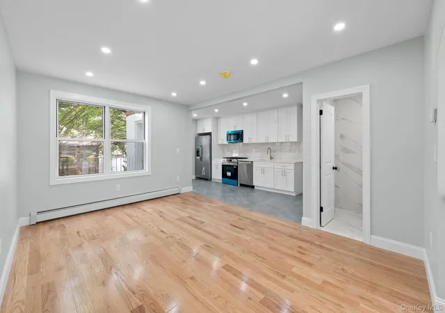 Photo 3 of Single family home for sale at 13018 227th Street, New York, NY 11413 | MLS# 1038205 | Listing updated on 2026-08-30