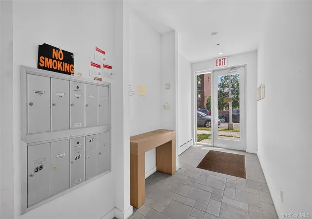 Photo 1 of Condo for sale at 71-28 163rd Street #2A, New York, NY 11365 | MLS# 1038213 | Listing updated on 2026-09-18