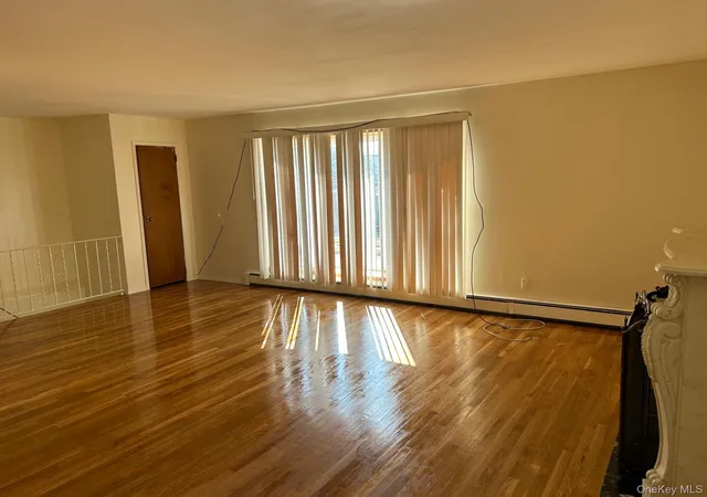 Photo 2 of Single family home for sale at 24615 137th Avenue, New York, NY 11422 | MLS# 1038220 | Listing updated on 2026-08-17