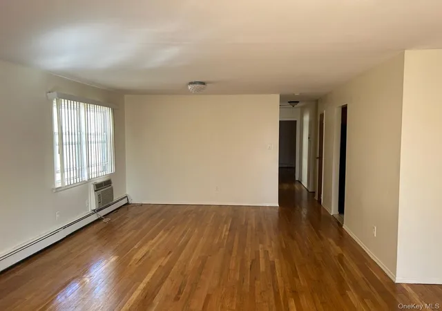 Photo 3 of Single family home for sale at 24615 137th Avenue, New York, NY 11422 | MLS# 1038220 | Listing updated on 2026-08-17