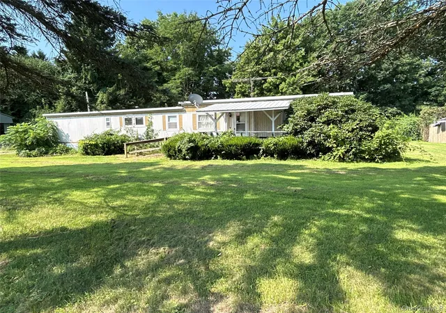 2nd image of 7 Woodside St, Pine Plains, NY 12567 | MLS# 1038221