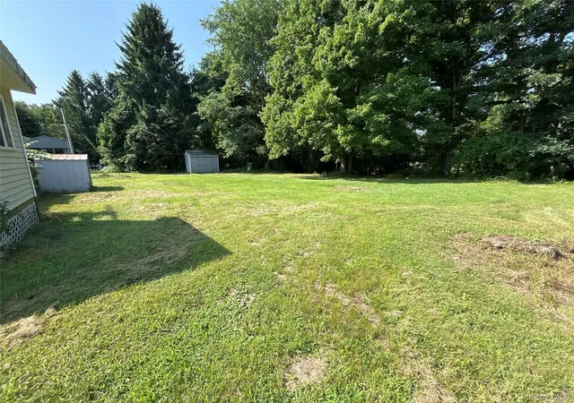 Photo 3 of Sale Pending at 7 Woodside St, Pine Plains, NY 12567 | MLS# 1038221 | Listing updated on 2026-08-25