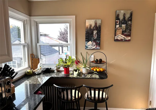 Photo 3 of Single family home for sale at 2312 Maple St, Hempstead, NY 11783 | MLS# 1038223 | Listing updated on 2026-08-15
