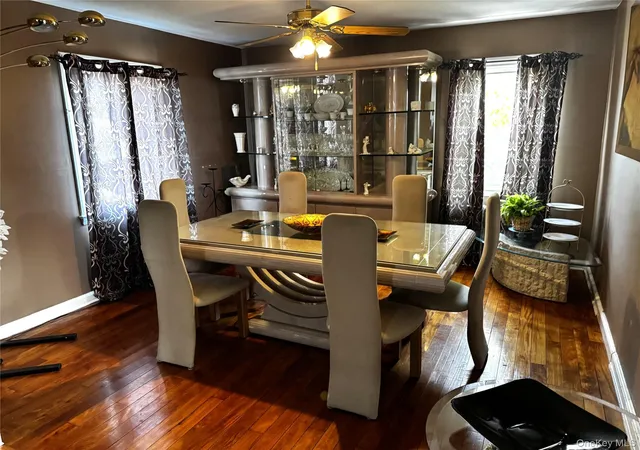 Photo 4 of Single family home for sale at 2312 Maple St, Hempstead, NY 11783 | MLS# 1038223 | Listing updated on 2026-08-15